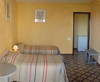 Villa Las Flores Costa Adeje