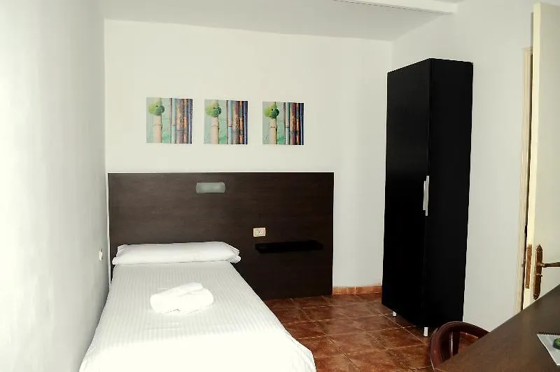 Villa Las Flores Costa Adeje  Costa Adeje (Tenerife)
