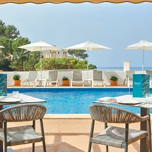 universal-aparthotel-don-camilo-sant-elm.balearic-islands.net/
